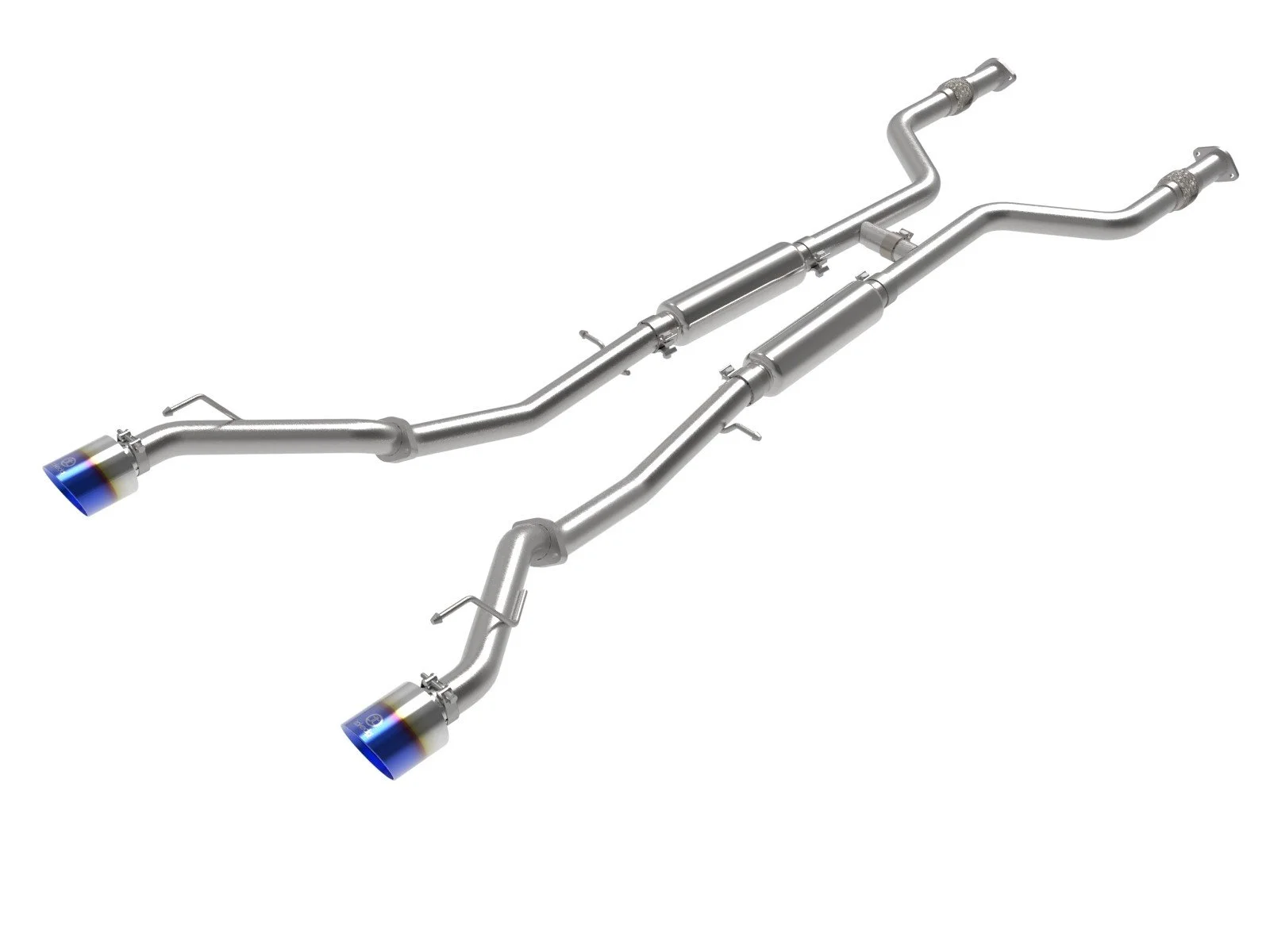 titanium+tip.jpg